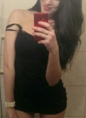проститутка Виола, 24, Таганрог