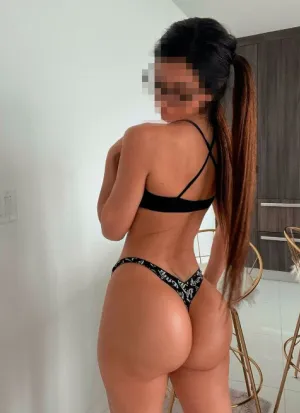 проститутка Даша, 25, Таганрог