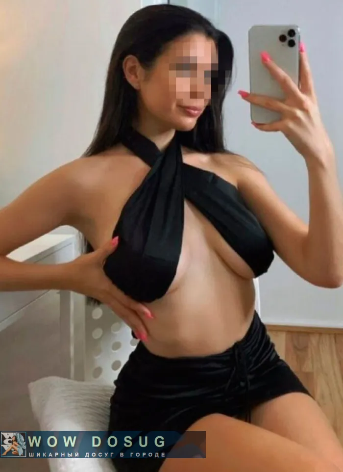 проститутка проститутка Лида Таганрог +7 (996) 799-5346